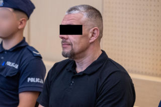 Strzelanina pod domem byłego radnego. W tle zaginione narkotyki i gangsterskie porachunki! 