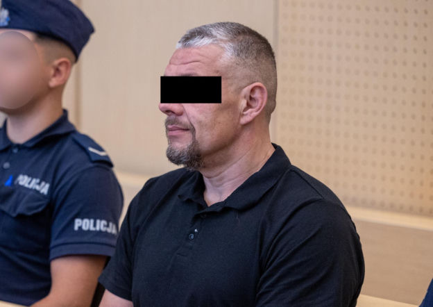 Strzelanina pod domem byłego radnego. W tle zaginione narkotyki i gangsterskie porachunki! 