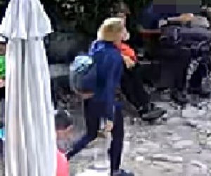 Joanna Felczak zaginęła bez śladu