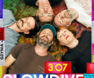 Open'er Festival 2026