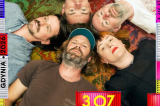 Open'er Festival 2026