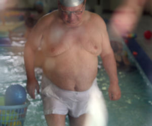 Ryszard Kalisz