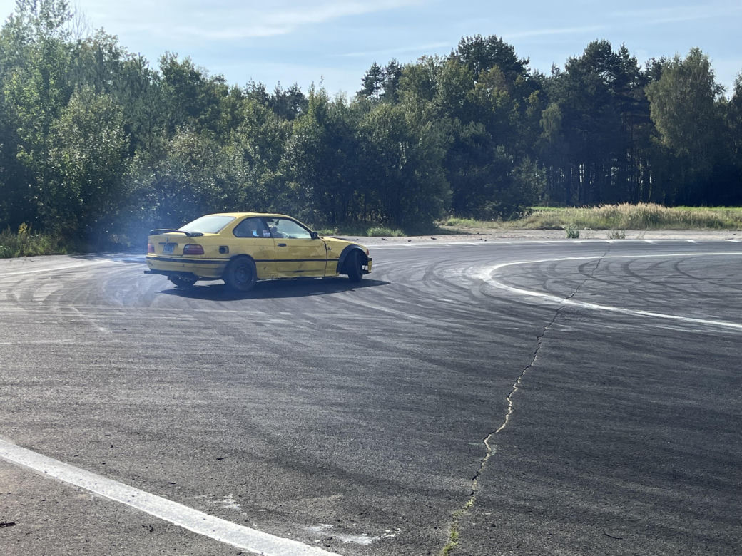 Car Fest 2023 