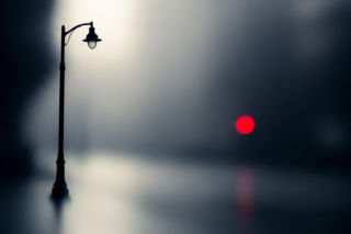 Śmierć matki w Minnesocie. Czy lekceważenie funkcjonariuszy może kosztować życie?