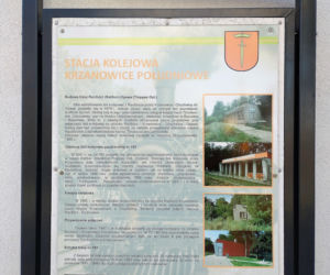 To najmniejsze miasto w województwie śląskim. Jest uznawane za stolicę polskich Moraw