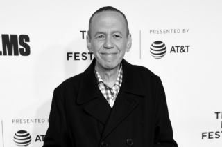 Nie żyje słynny komik Gilbert Gottfried. Grał w kultowych komediach