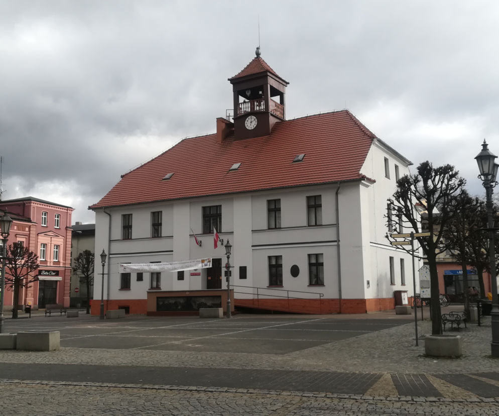 muzeum