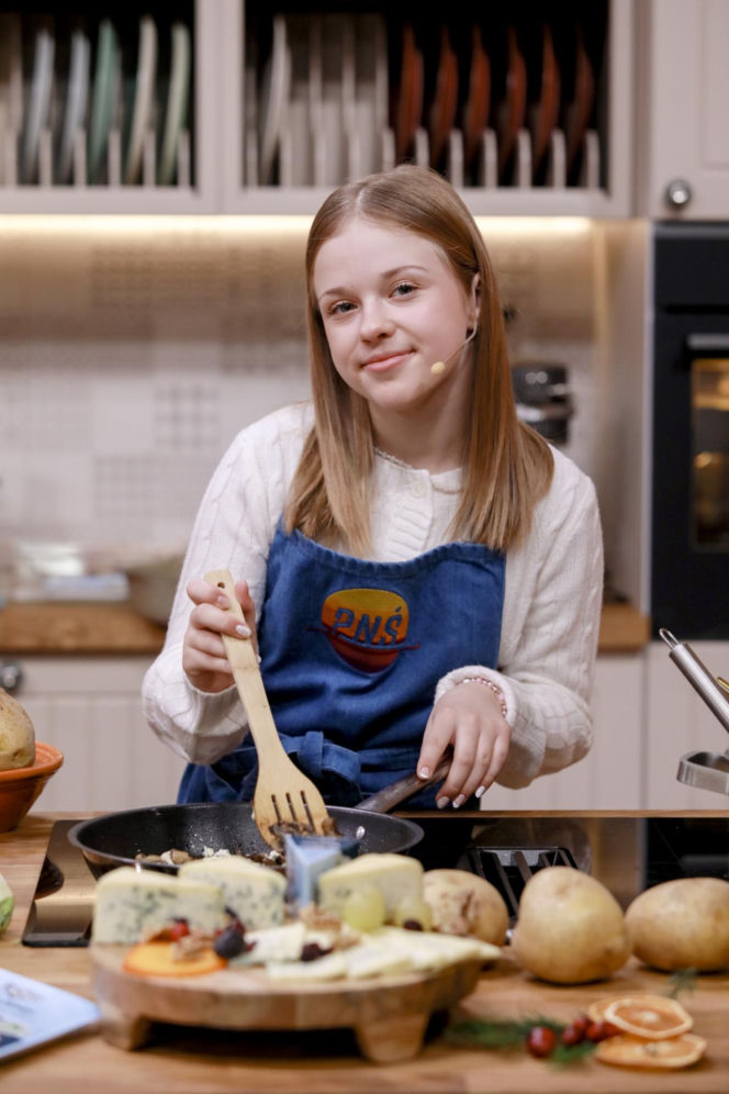 Tak zmieniała się Ala Tracz