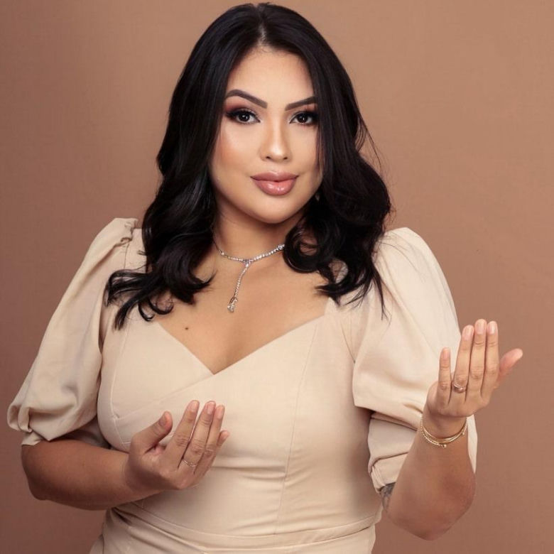 Nie żyje znana influencerka. Miała tylko 27 lat
