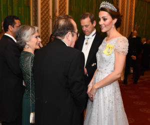 księżna Kate Middleton