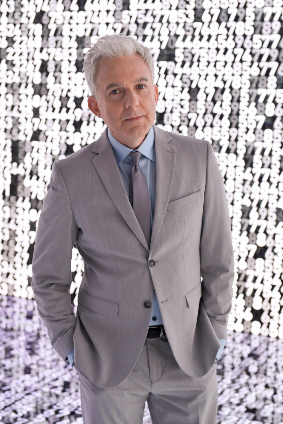 Hubert Urbański