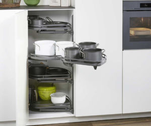 System Le Mans marki Peka