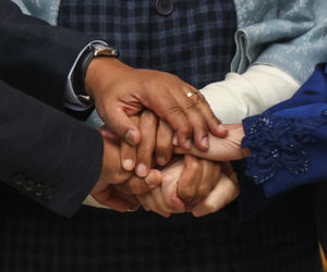 UE i Indie kończą negocjacje umowy. Co zmieni się w handlu?