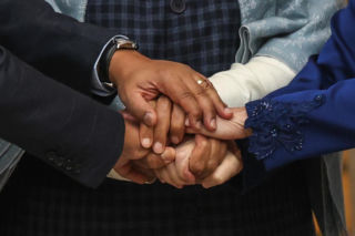 UE i Indie kończą negocjacje umowy. Co zmieni się w handlu?