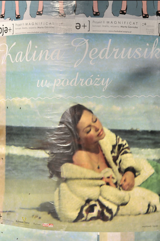 akpa20110630_kalina_jedrusik_en__dsc7815