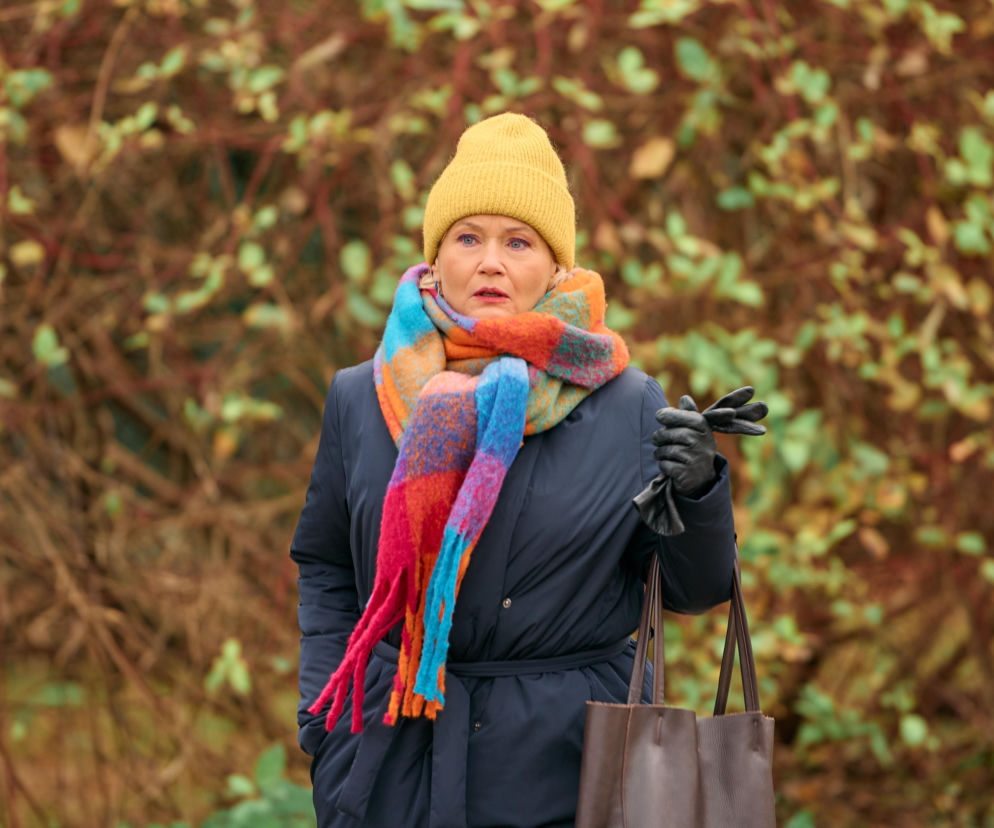 Na wspólnej, odcinek 4154