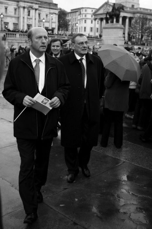 Maciej Płażyński