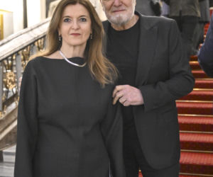 Koncert inauguracyjny 30. Wielkanocnego Festiwalu Ludwiga van Beethovena