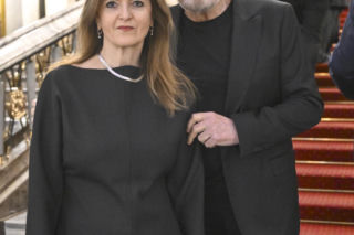 Koncert inauguracyjny 30. Wielkanocnego Festiwalu Ludwiga van Beethovena