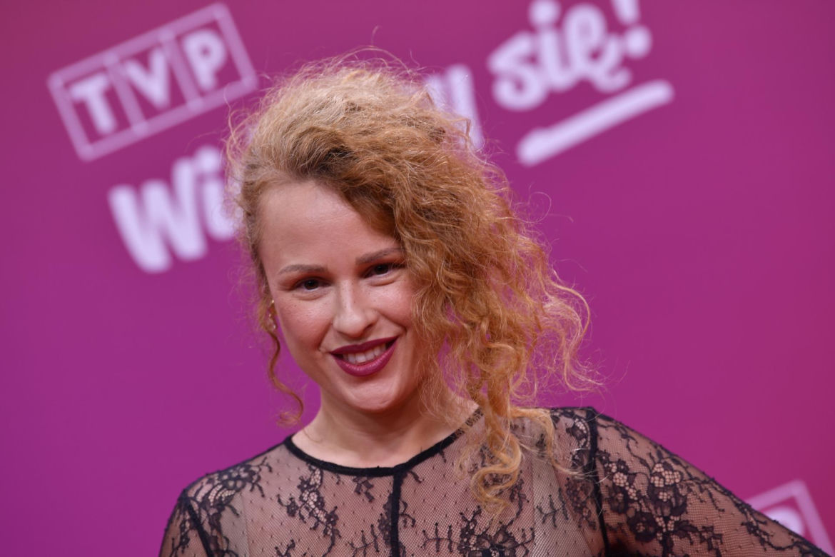 Jesienna ramówka TVP - wrzesień 2026