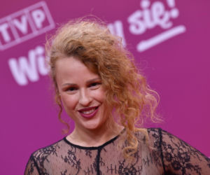 Jesienna ramówka TVP - wrzesień 2026