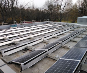 Baseny w Katowicach będą miały system wykrywania utonięć. To zupełna nowość