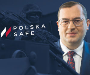 Miliardy z UE popłyną do Polski. Skorzystają też producenci maszyn rolniczych 