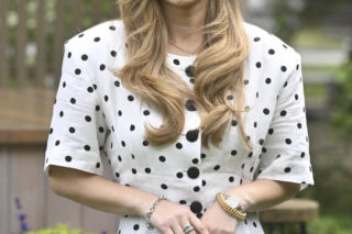 Kamila Boś