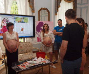 Dzień życzliwości