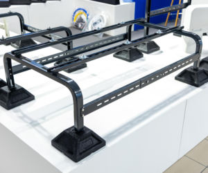 Międzynarodowe Targi Techniki Grzewczej, Wentylacyjnej i Klimatyzacyjnej 2026 już trwają