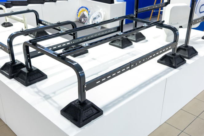 Międzynarodowe Targi Techniki Grzewczej, Wentylacyjnej i Klimatyzacyjnej 2026 już trwają