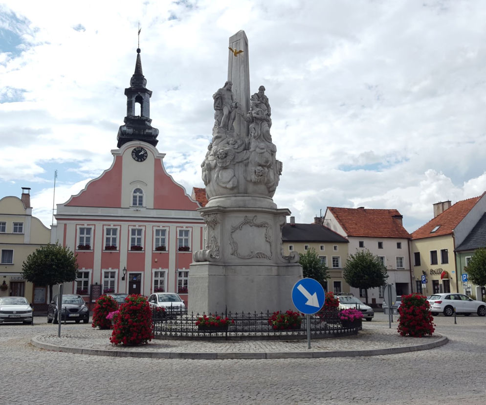 Już 58 tys. osób mieszka w powiecie leszczyńskim