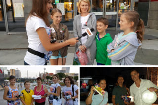 Śląsk: Kolejny weekend Eska Summer City za nami! [GALERIA]