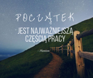 życiowe sentencje 2