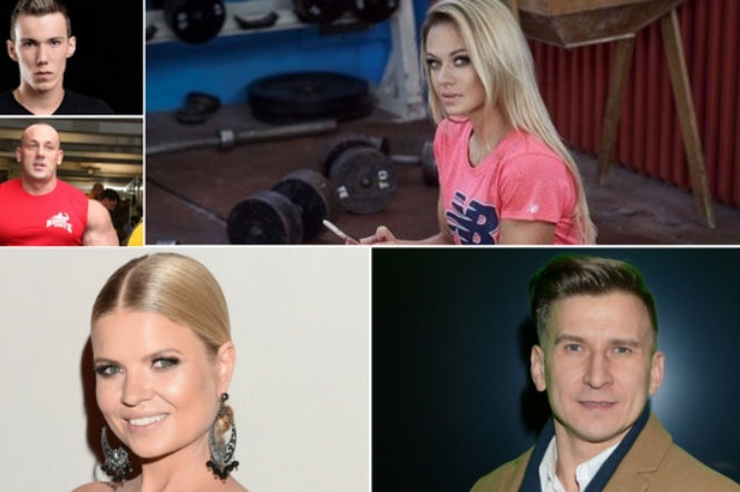 ESKA Music Awards - kto poprowadzi koncert i wręczy nagrody EMA 2017
