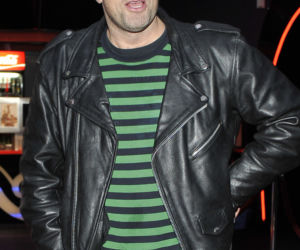 Tymon Tymański
