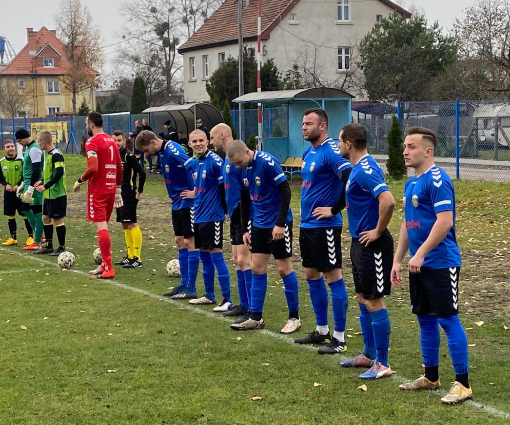 stal grudziadz podsumowanie 