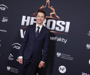 Gala Herosi WP 2026 po akcji Łatwoganga