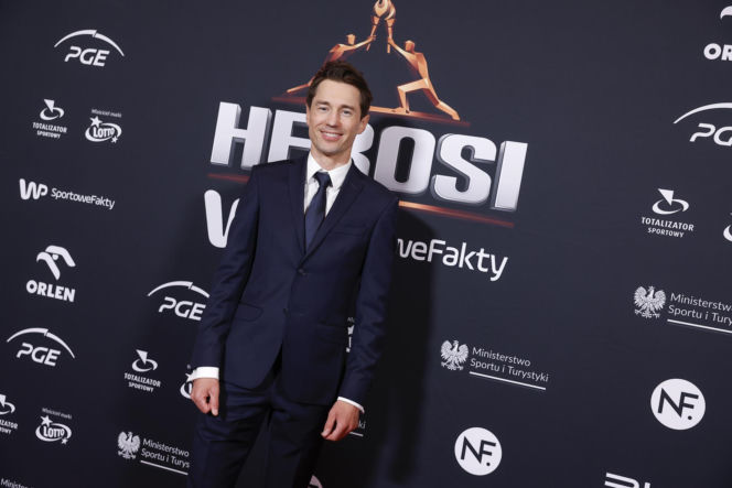 Gala Herosi WP 2026 po akcji Łatwoganga