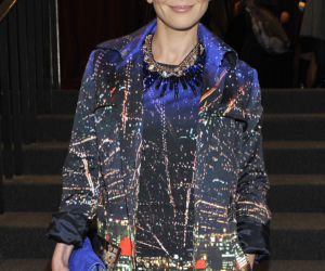 Katarzyna Zielińska