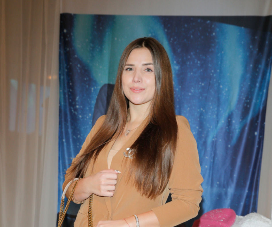 Ola Nowak