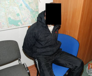 Warszawa: Obaj domniemani zabójcy policjanta schwytani