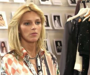 anja rubik