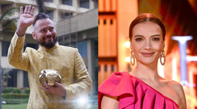 Krzysztof Stanowski zdradza, kiedy kolejne odcinki Dziennikarskiego Zera. Jeden będzie bekowy