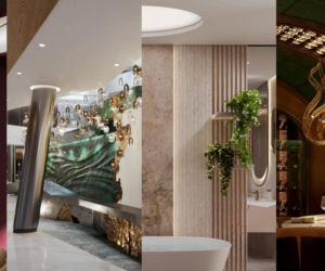 Hotel Mearl Kołobrzeg
