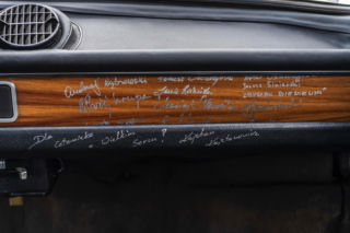 Ta aukcja WOŚP osiągnęła już 100 tys. złotych! To bardzo rzadki i wyjątkowy egzemplarz