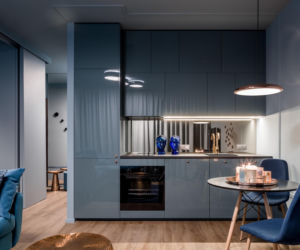 Parametry i barwa światła - jak dobrać źródła światła do wnętrza