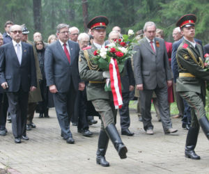 Gen. Wojciech Jaruzelski