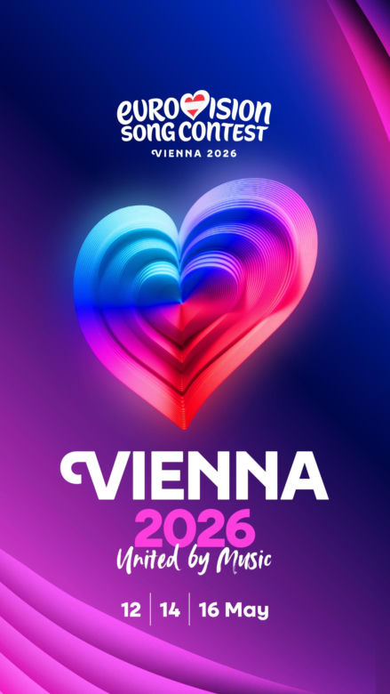 Eurowizja 2026 - Wiedeń