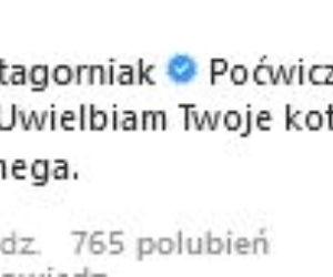 Magda Gessler uderza w Edytę Górniak